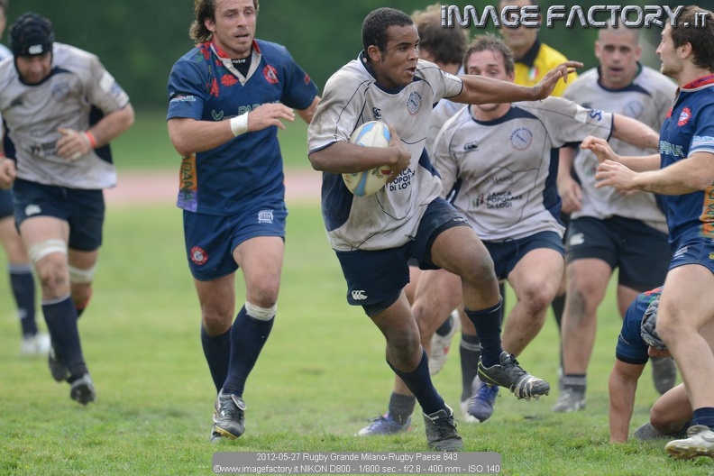 2012-05-27 Rugby Grande Milano-Rugby Paese 843.jpg